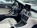 Mercedes-Benz CLA 250 Shooting Brake  4Matic AMG-LINE Fioletowy - thumbnail 9
