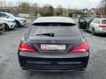 Mercedes-Benz CLA 250 Shooting Brake  4Matic AMG-LINE Fioletowy - thumbnail 7