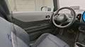 MINI Cooper C Favoured Trim Blau - thumbnail 22