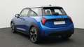 MINI Cooper C Favoured Trim Blau - thumbnail 4