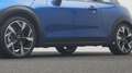 MINI Cooper C Favoured Trim Blau - thumbnail 20
