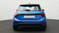 MINI Cooper C Favoured Trim Blau - thumbnail 24