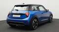 MINI Cooper C Favoured Trim Blau - thumbnail 7
