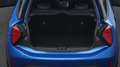 MINI Cooper C Favoured Trim Blau - thumbnail 25