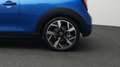 MINI Cooper C Favoured Trim Blau - thumbnail 10