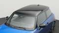 MINI Cooper C Favoured Trim Blau - thumbnail 23