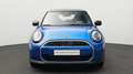 MINI Cooper C Favoured Trim Blau - thumbnail 16