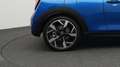 MINI Cooper C Favoured Trim Blau - thumbnail 12