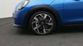 MINI Cooper C Favoured Trim Blau - thumbnail 11