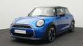 MINI Cooper C Favoured Trim Blau - thumbnail 1