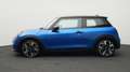 MINI Cooper C Favoured Trim Blau - thumbnail 3