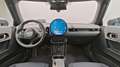 MINI Cooper C Favoured Trim Blau - thumbnail 14