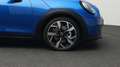 MINI Cooper C Favoured Trim Blau - thumbnail 13