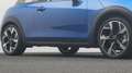 MINI Cooper C Favoured Trim Blau - thumbnail 17