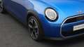 MINI Cooper C Favoured Trim Blau - thumbnail 18