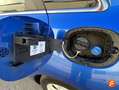 Kia 1.6 MHEV iMT 100kW (136CV) Drive Azul - thumbnail 28