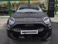 Fiat 600 600 HYBRID LA PRIMA II 110CV Noir - thumbnail 1