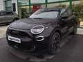 Fiat 600 600 HYBRID LA PRIMA II 110CV Noir - thumbnail 2