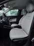 Fiat 600 600 HYBRID LA PRIMA II 110CV Noir - thumbnail 14