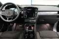 Volvo XC40 T4 Recharge Plug-in Hybrid Ultimate Pano 360 Cam Noir - thumbnail 7
