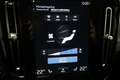 Volvo XC40 T4 Recharge Plug-in Hybrid Ultimate Pano 360 Cam Noir - thumbnail 12
