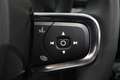 Volvo XC40 T4 Recharge Plug-in Hybrid Ultimate Pano 360 Cam Noir - thumbnail 22