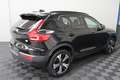 Volvo XC40 T4 Recharge Plug-in Hybrid Ultimate Pano 360 Cam Noir - thumbnail 2
