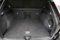 Volvo XC40 T4 Recharge Plug-in Hybrid Ultimate Pano 360 Cam Noir - thumbnail 28