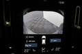 Volvo XC40 T4 Recharge Plug-in Hybrid Ultimate Pano 360 Cam Noir - thumbnail 10