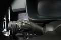 Volvo XC40 T4 Recharge Plug-in Hybrid Ultimate Pano 360 Cam Noir - thumbnail 20