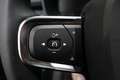 Volvo XC40 T4 Recharge Plug-in Hybrid Ultimate Pano 360 Cam Noir - thumbnail 23