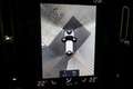 Volvo XC40 T4 Recharge Plug-in Hybrid Ultimate Pano 360 Cam Noir - thumbnail 11