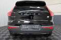 Volvo XC40 T4 Recharge Plug-in Hybrid Ultimate Pano 360 Cam Noir - thumbnail 30