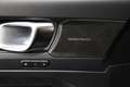 Volvo XC40 T4 Recharge Plug-in Hybrid Ultimate Pano 360 Cam Noir - thumbnail 26