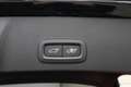 Volvo XC40 T4 Recharge Plug-in Hybrid Ultimate Pano 360 Cam Noir - thumbnail 29