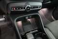 Volvo XC40 T4 Recharge Plug-in Hybrid Ultimate Pano 360 Cam Noir - thumbnail 19