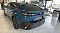 Peugeot 408 Allure PHEV 225 e-EAT8 Blau - thumbnail 4