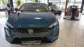 Peugeot 408 Allure PHEV 225 e-EAT8 Blau - thumbnail 7