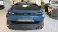 Peugeot 408 Allure PHEV 225 e-EAT8 Blau - thumbnail 3