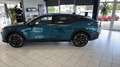 Peugeot 408 Allure PHEV 225 e-EAT8 Blau - thumbnail 5