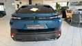 Peugeot 408 Allure PHEV 225 e-EAT8 Blau - thumbnail 8