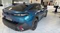 Peugeot 408 Allure PHEV 225 e-EAT8 Blau - thumbnail 2