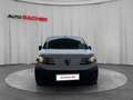 Peugeot Partner BHDI 130 EAT8 Weiß - thumbnail 2