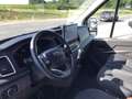 Ford Transit l4h3 2024 29000km full/option 25950e ex Blanc - thumbnail 4