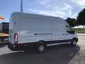 Ford Transit l4h3 2024 29000km full/option 25950e ex Blanc - thumbnail 10