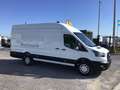 Ford Transit l4h3 2024 29000km full/option 25950e ex Blanc - thumbnail 24
