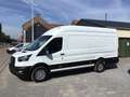 Ford Transit l4h3 2024 29000km full/option 25950e ex Blanc - thumbnail 18