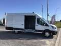 Ford Transit l4h3 2024 29000km full/option 25950e ex Blanc - thumbnail 8