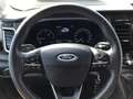 Ford Transit l4h3 2024 29000km full/option 25950e ex Blanc - thumbnail 3