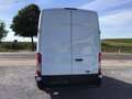 Ford Transit l4h3 2024 29000km full/option 25950e ex Blanc - thumbnail 12